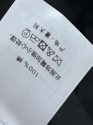 wholesale quality dior dress 26ss model no. 15